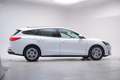 Ford Focus Wagon 1.0 EcoBoost 125pk Trend Ed. Business Weiß - thumbnail 40