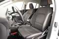 Ford Focus Wagon 1.0 EcoBoost 125pk Trend Ed. Business Weiß - thumbnail 10