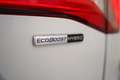 Ford Focus Wagon 1.0 EcoBoost 125pk Trend Ed. Business Weiß - thumbnail 37