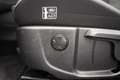 Ford Focus Wagon 1.0 EcoBoost 125pk Trend Ed. Business Weiß - thumbnail 29