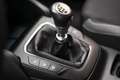 Ford Focus Wagon 1.0 EcoBoost 125pk Trend Ed. Business Weiß - thumbnail 9