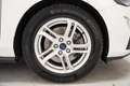 Ford Focus Wagon 1.0 EcoBoost 125pk Trend Ed. Business Weiß - thumbnail 33