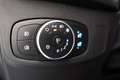 Ford Focus Wagon 1.0 EcoBoost 125pk Trend Ed. Business Weiß - thumbnail 28