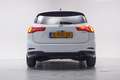 Ford Focus Wagon 1.0 EcoBoost 125pk Trend Ed. Business Weiß - thumbnail 34