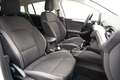 Ford Focus Wagon 1.0 EcoBoost 125pk Trend Ed. Business Weiß - thumbnail 38