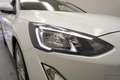 Ford Focus Wagon 1.0 EcoBoost 125pk Trend Ed. Business Weiß - thumbnail 32