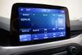 Ford Focus Wagon 1.0 EcoBoost 125pk Trend Ed. Business Weiß - thumbnail 20