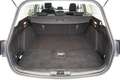 Ford Focus Wagon 1.0 EcoBoost 125pk Trend Ed. Business Weiß - thumbnail 35
