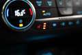 Ford Focus Wagon 1.0 EcoBoost 125pk Trend Ed. Business Weiß - thumbnail 23