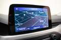Ford Focus Wagon 1.0 EcoBoost 125pk Trend Ed. Business Weiß - thumbnail 8
