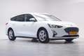 Ford Focus Wagon 1.0 EcoBoost 125pk Trend Ed. Business Weiß - thumbnail 41