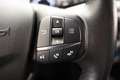 Ford Focus Wagon 1.0 EcoBoost 125pk Trend Ed. Business Weiß - thumbnail 18