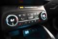 Ford Focus Wagon 1.0 EcoBoost 125pk Trend Ed. Business Weiß - thumbnail 22