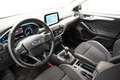 Ford Focus Wagon 1.0 EcoBoost 125pk Trend Ed. Business Weiß - thumbnail 15