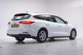 Ford Focus Wagon 1.0 EcoBoost 125pk Trend Ed. Business Weiß - thumbnail 39