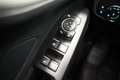 Ford Focus Wagon 1.0 EcoBoost 125pk Trend Ed. Business Weiß - thumbnail 27