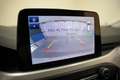 Ford Focus Wagon 1.0 EcoBoost 125pk Trend Ed. Business Weiß - thumbnail 7