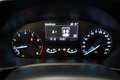 Ford Focus Wagon 1.0 EcoBoost 125pk Trend Ed. Business Weiß - thumbnail 16
