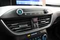 Ford Focus Wagon 1.0 EcoBoost 125pk Trend Ed. Business Weiß - thumbnail 21