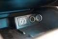 Ford Focus Wagon 1.0 EcoBoost 125pk Trend Ed. Business Weiß - thumbnail 26