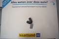 Ford Focus Wagon 1.0 EcoBoost 125pk Trend Ed. Business Weiß - thumbnail 42