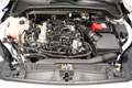 Ford Focus Wagon 1.0 EcoBoost 125pk Trend Ed. Business Weiß - thumbnail 31