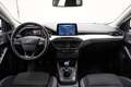 Ford Focus Wagon 1.0 EcoBoost 125pk Trend Ed. Business Weiß - thumbnail 4