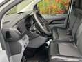 Peugeot Expert Bianco - thumbnail 5