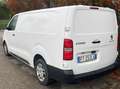 Peugeot Expert Bianco - thumbnail 3