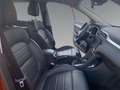 MG ZS Luxury Orange - thumbnail 20