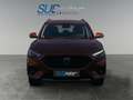 MG ZS Luxury Orange - thumbnail 13