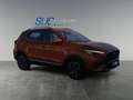 MG ZS Luxury Orange - thumbnail 12