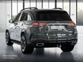 Mercedes-Benz GLE 450 d 4M AMG+NIGHT+PANO+360+AHK+MULTIBEAM+HUD Grau - thumbnail 20
