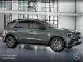 Mercedes-Benz GLE 450 d 4M AMG+NIGHT+PANO+360+AHK+MULTIBEAM+HUD Grau - thumbnail 15