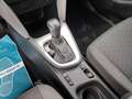 Toyota Yaris Cross 1.5 Hybrid 5p. Business Argent - thumbnail 15