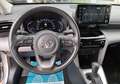 Toyota Yaris Cross 1.5 Hybrid 5p. Business Argento - thumbnail 11