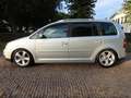 Volkswagen Touran 1.6-16V FSI Highline Ecc Cruisecontrol 6 Bak Lm Ve Gris - thumbnail 2