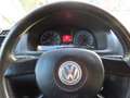 Volkswagen Touran 1.6-16V FSI Highline Ecc Cruisecontrol 6 Bak Lm Ve Gris - thumbnail 12