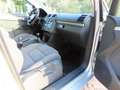 Volkswagen Touran 1.6-16V FSI Highline Ecc Cruisecontrol 6 Bak Lm Ve Grau - thumbnail 9