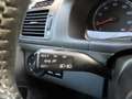 Volkswagen Touran 1.6-16V FSI Highline Ecc Cruisecontrol 6 Bak Lm Ve Gris - thumbnail 15