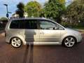 Volkswagen Touran 1.6-16V FSI Highline Ecc Cruisecontrol 6 Bak Lm Ve Gris - thumbnail 5