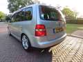 Volkswagen Touran 1.6-16V FSI Highline Ecc Cruisecontrol 6 Bak Lm Ve Gris - thumbnail 3
