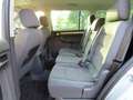 Volkswagen Touran 1.6-16V FSI Highline Ecc Cruisecontrol 6 Bak Lm Ve Grau - thumbnail 10