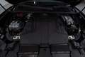 Volkswagen Touareg 3.0TDI V6 R-Line Tiptronic 4Motion 170kW Negro - thumbnail 36