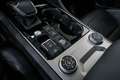 Volkswagen Touareg 3.0TDI V6 R-Line Tiptronic 4Motion 170kW Negro - thumbnail 27