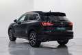 Volkswagen Touareg 3.0TDI V6 R-Line Tiptronic 4Motion 170kW Negro - thumbnail 9