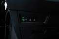 Volkswagen Touareg 3.0TDI V6 R-Line Tiptronic 4Motion 170kW Negro - thumbnail 25