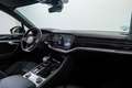 Volkswagen Touareg 3.0TDI V6 R-Line Tiptronic 4Motion 170kW Negro - thumbnail 34