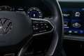 Volkswagen Touareg 3.0TDI V6 R-Line Tiptronic 4Motion 170kW Negro - thumbnail 20