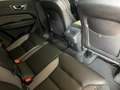 Volvo XC60 B4 Plus Dark +LED+Winter+360° Schwarz - thumbnail 25